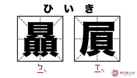 贔屓 意思|贔屓